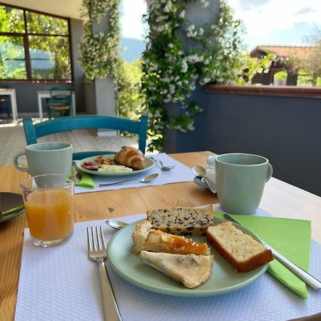 Agriturismo Graziano E Barbara Porto Conte Kültér fotó